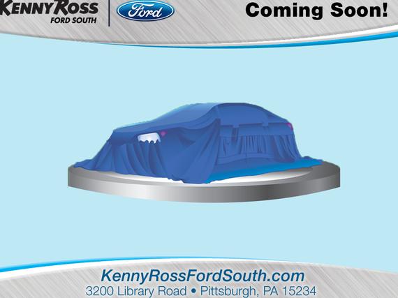 FORD EXPEDITION MAX 2024 1FMJK2A87REA09188 image